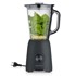 SEVERIN Stolni blender SM 3722