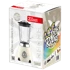 ZILAN Blender ZLN1207, 1.5 L, 500 W, 2 brzine, retro dizajn