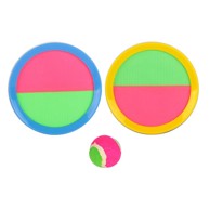 AOJIE Set uhvati loptu