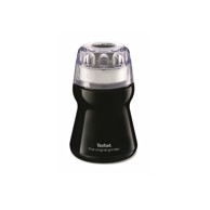 TEFAL Mlinac za kavu GT110838