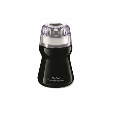 TEFAL Mlinac za kavu GT110838