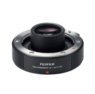 FUJIFILM Telekonverter XF 1.4x TC WR