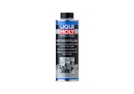 LIQUI MOLY Sredstvo za ispiranje uljnog prostora 500ml