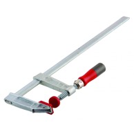 SUKI Stolarska stega 250x80 mm