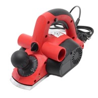 WILTEC Električna blanjalica 82 mm 750W