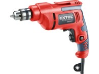 EXTOL PREMIUM Električna bušilica