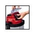 EINHELL Profesionalni usisavač suho/mokro akumulatorski TC-VC 18/20 Li S-Solo
