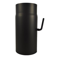 COLOR Cijev FI 200X250 sa L zasunom