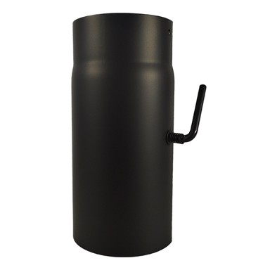 COLOR Cijev FI 200X250 sa L zasunom