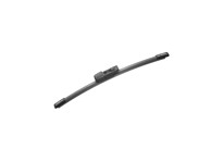 BOSCH Metlica brisača 250mm Seat Arona A 251 H