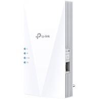 TP-LINK Mrežni pojačivač RE500X, AX1500, WiFi 6, 1 x ethernet, 2 antene