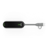YEALINK Bežični prezentacijski odašiljač PA20 USB dongle