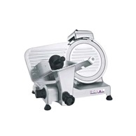 EURONOVA Rezalica za meso, 220 mm, 320 W