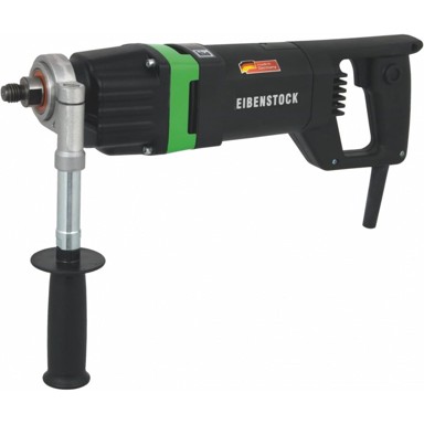 EIBENSTOCK Bušilica za suho bušenje betona EHD 1801, 1800 W, Ø 250 mm