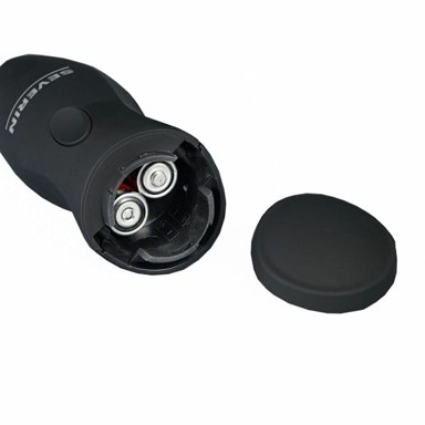 SEVERIN Mutilica za cappuccino SM 3590