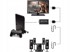 VERKGROUP PS/2 na HDMI adapter