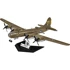COBI Građevinski set, Boeing B-29 Superfortress, mjerilo 1:72