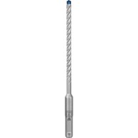BOSCH Svrdlo SDS plus-7X 6x100x165 mm 10 pcs Expert