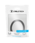CABLETECH RCA kabel 1 RCA na 1 RCA 1 m