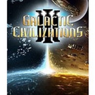 Igra za PC: Galactic Civilizations III (3) STEAM Key