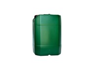 YACCO Ulje EMBASE MARINE 75W90 20L