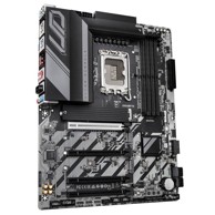GIGABYTE Matična ploča Z890 UD WiFi6E, Intel Z890, ATX, s. LGA1851, WiFi 6E
