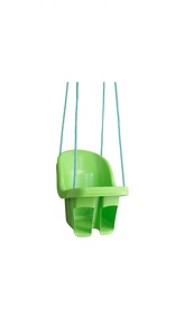 TEGA BABY Ljuljačka Bucket, zelena