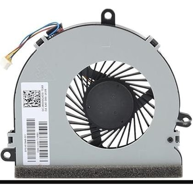 COREPARTS MSPF1066
