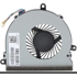COREPARTS MSPF1066