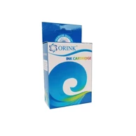 ORINK Zamjenska tinta za HP No. 963XL (3JA29AE), Yellow (CH963XL-Y-OR)