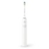 PHILIPS Punjiva četkica za zube HX4031/21, bijela