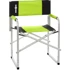 BRUNNER Kamping stolica Bravura