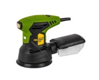 PROCRAFT Ekscentrična brusilica EX240E