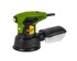 PROCRAFT Ekscentrična brusilica EX240E