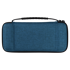 HORI Torbica Slim Tough Pouch, plava, za NSW i OLED NSW