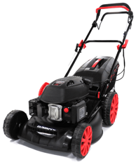 RAMDA Vrtna kosilica, 4 u 1 G51SHL-T 