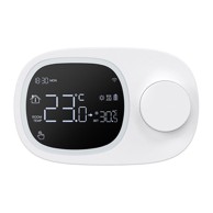 AVATTO Pametni termostat WT598, WiFi