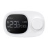 AVATTO Pametni termostat WT598, WiFi