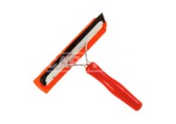 CARPRISS Brisač stakla 18cm 71729910