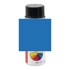 GRANIT akrilni sprej lak RAL 5015, 400 ml, nebesko plava