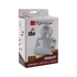SLOMART Opticum UNICABLE SCR/2LEGACY ROBUST 4UB konverter