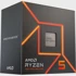 AMD Procesor Ryzen 5 7400