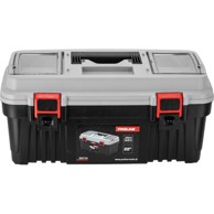 PROLINE Kutija za alat 35774
