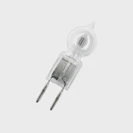 Halogena žarulja 50w g6.35 12v