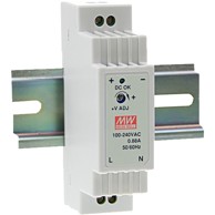 COMMAX Napajanje za Commax sustave portafona DR-15-12