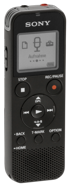 SONY Snimač zvuka ICD-PX470