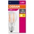 OSRAM LED žarulja Value CL A Retrofit 100, 10W/827, E27