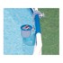 BESTWAY Skimmer za bazen