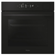 HAIER Ugradbena pećnica H6 ID46G5SYTB