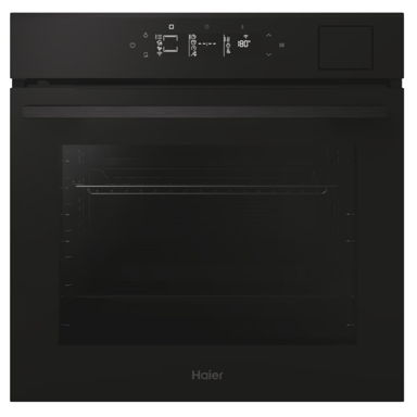 HAIER Ugradbena pećnica H6 ID46G5SYTB